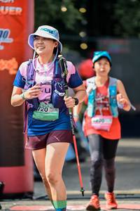 BIB: 
                            <button type="button" onclick="openModal(25178935)" class="btn btn-primary btn-sm float-right btn-popup" data-toggle="modal" data-target=".modal-high-quality">
                        <i class="fas fa-shopping-cart"></i> Add to Cart
                    </button>
                                            <button type="button" onclick="isThisMe(25178935, true)" class="btn btn-success btn-sm float-right btn-popup btn-isme hidden" data-toggle="tooltip" data-placement="bottom" title="นี่คือรูปของคุณใช่ไหม คลิกที่นี่เพื่อเอาเข้าอัลบั้ม">
                        <i class="fas fa-plus"></i> Add to album
                    </button>
                    <button type="button" onclick="isThisMe(25178935, false)" class="btn btn-warning btn-sm float-right btn-popup btn-isnotme hidden">
                        <i class="fas fa-ban"></i> Remove from album
                    </button>